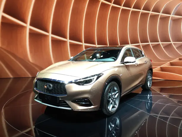 Casino Stay Lucky App Android/iOS