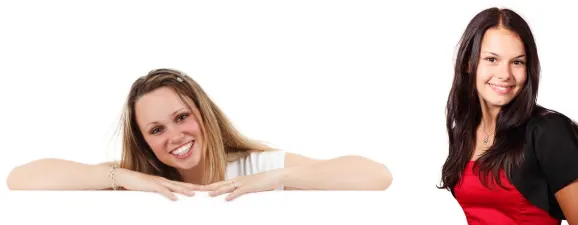 Casino Stay Lucky Suporte